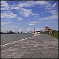 Bremerhaven019.jpg