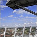 Bremerhaven020.jpg