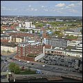 Bremerhaven021.jpg