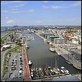 Bremerhaven022.jpg