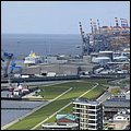 Bremerhaven023.jpg