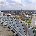 Bremerhaven024.jpg