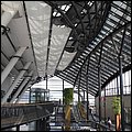 Bremerhaven025.jpg