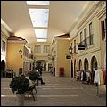 Bremerhaven026.jpg