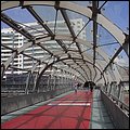 Bremerhaven028.jpg