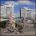 Bremerhaven029.jpg