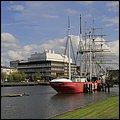 Bremerhaven031.jpg
