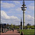 Bremerhaven032.jpg