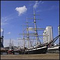 Bremerhaven033.jpg