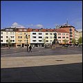 Bremerhaven034.jpg
