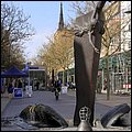 Bremerhaven035.jpg