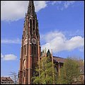 Bremerhaven036.jpg