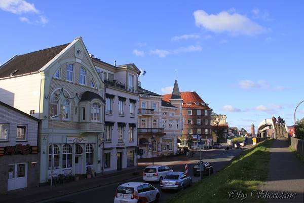 Cuxhaven001.jpg