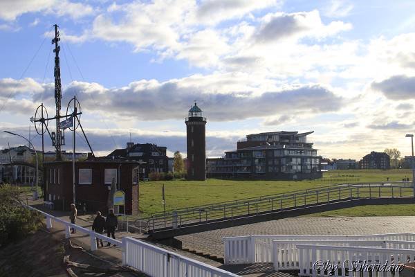 Cuxhaven002.jpg