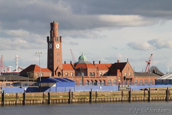 Cuxhaven003.jpg