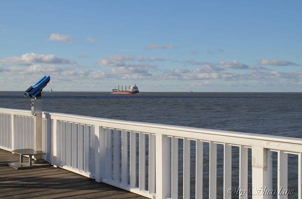 Cuxhaven004.jpg