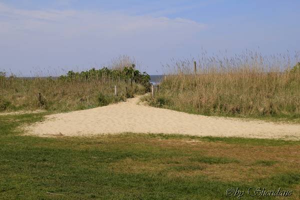 Cuxhaven010.jpg