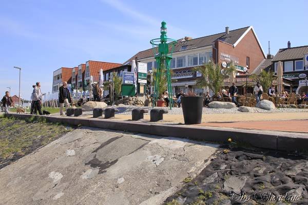 Cuxhaven011.jpg