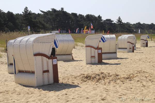 Cuxhaven012.jpg