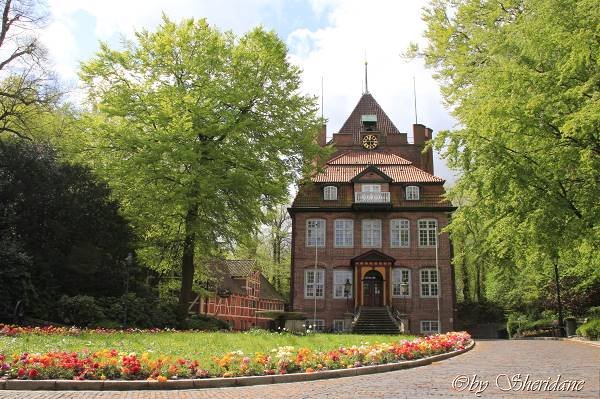 Cuxhaven018.jpg