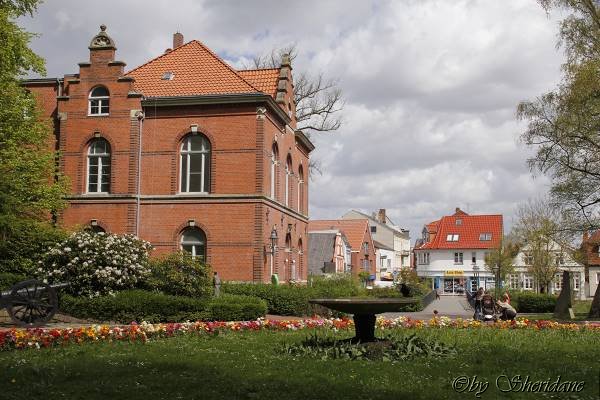 Cuxhaven021.jpg