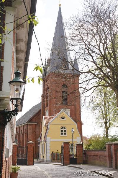 Cuxhaven022.jpg