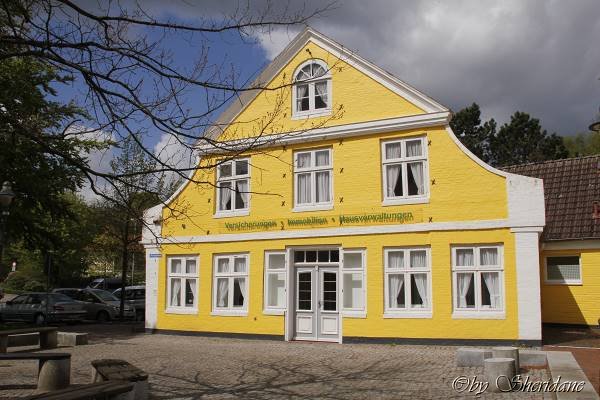 Cuxhaven024.jpg