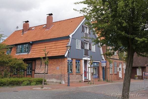 Cuxhaven025.jpg