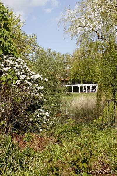 Cuxhaven027.jpg