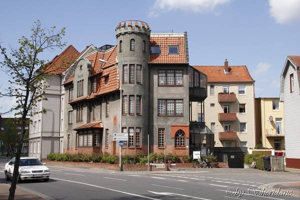 Cuxhaven031.jpg