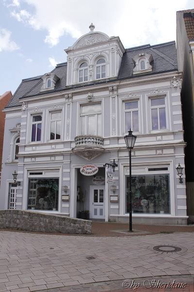 Cuxhaven033.jpg