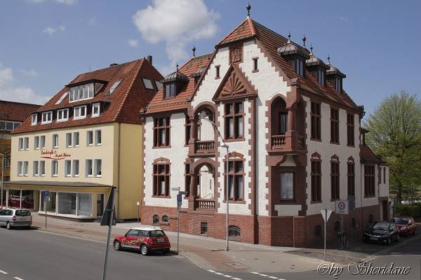 Cuxhaven034.jpg