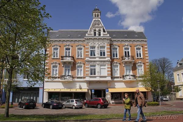 Cuxhaven035.jpg