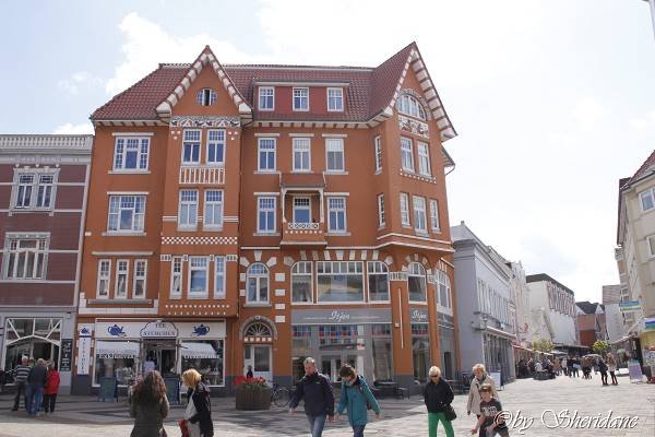 Cuxhaven036.jpg