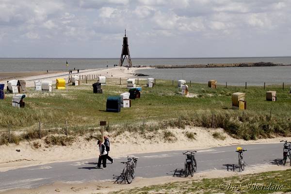 Cuxhaven038.jpg