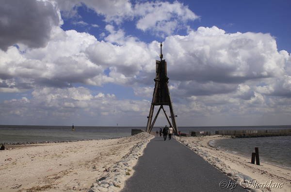 Cuxhaven041.jpg