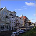 Cuxhaven001.jpg
