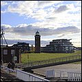Cuxhaven002.jpg