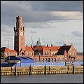 Cuxhaven003.jpg