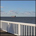 Cuxhaven004.jpg