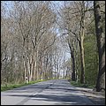 Cuxhaven005.jpg