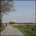 Cuxhaven006.jpg