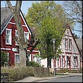 Cuxhaven009.jpg