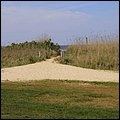 Cuxhaven010.jpg