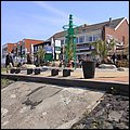 Cuxhaven011.jpg