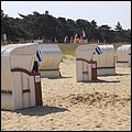 Cuxhaven012.jpg