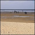 Cuxhaven013.jpg