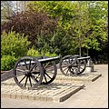 Cuxhaven014.jpg