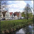 Cuxhaven015.jpg