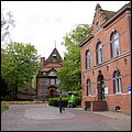 Cuxhaven016.jpg